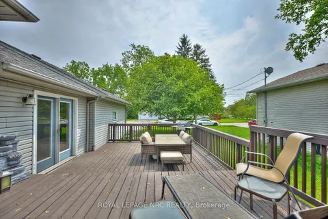 3270 Poplar Avenue, Fort Erie, ON L0S 1N0