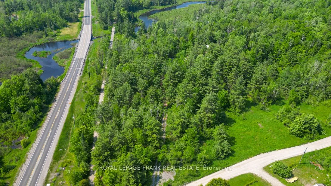 4 Wolf Lake Road, Madoc, ON K0K 1Y0