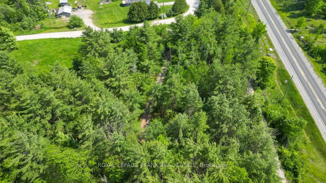 4 Wolf Lake Road, Madoc, ON K0K 1Y0
