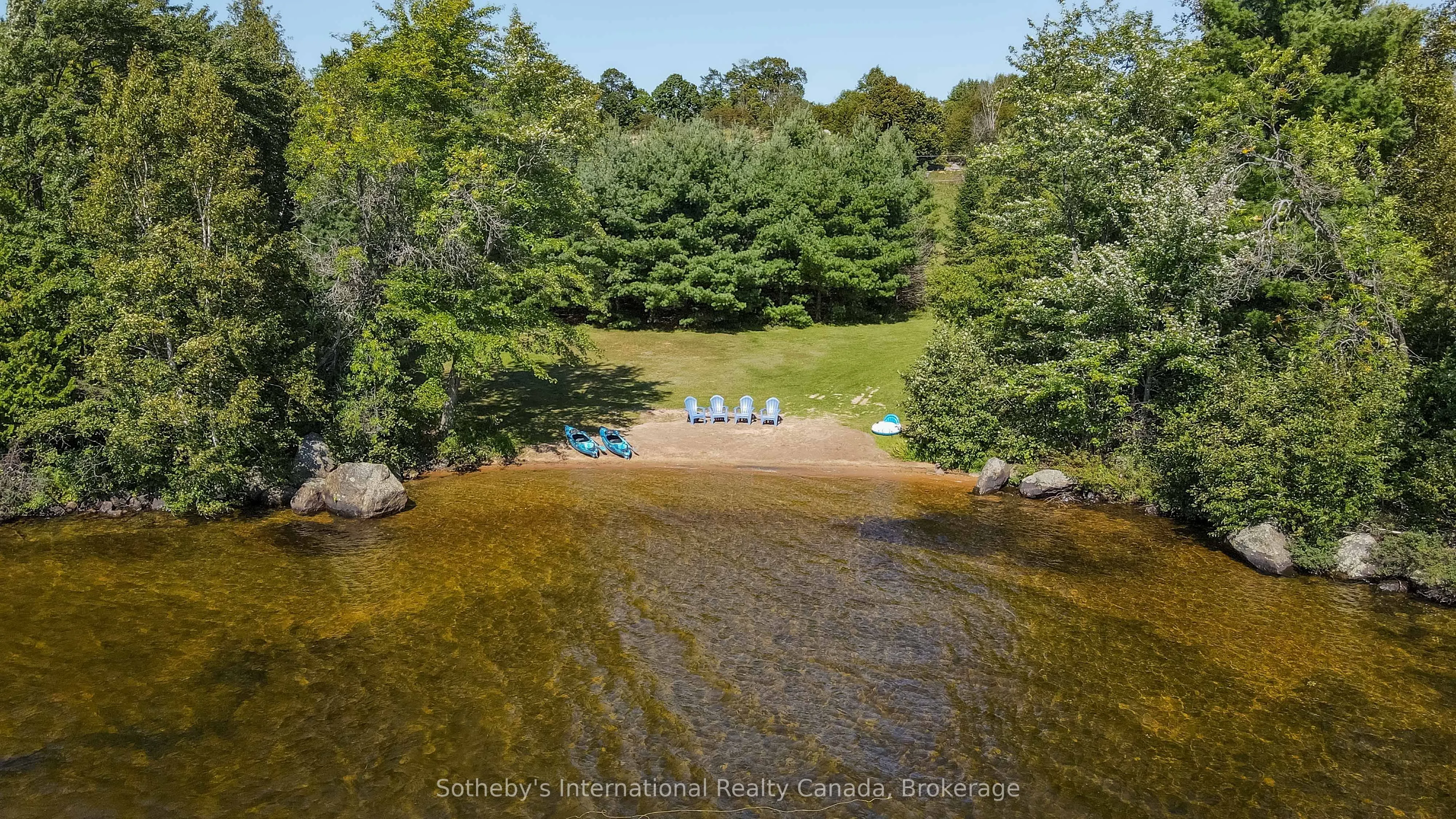 244 Mask Island Drive, ON K0J 1B0