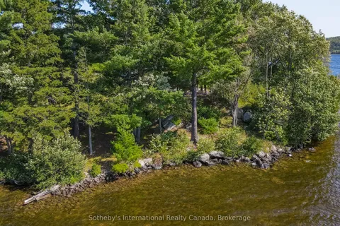 244 Mask Island Drive, ON K0J 1B0