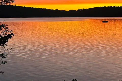 244 Mask Island Drive, ON K0J 1B0