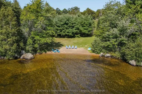 244 Mask Island Drive, ON K0J 1B0