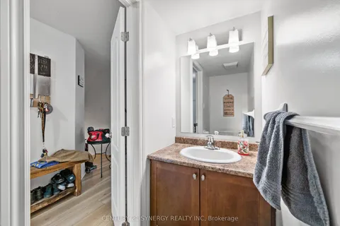 148 Talltree Crescent, Stittsville - Munster - Richmond, ON K2S 0B1