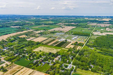 1960 Cream Street, ON L0S 1C0