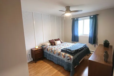 644 Dundas Crescent, Cornwall, ON K6H 6H8