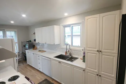 644 Dundas Crescent, Cornwall, ON K6H 6H8