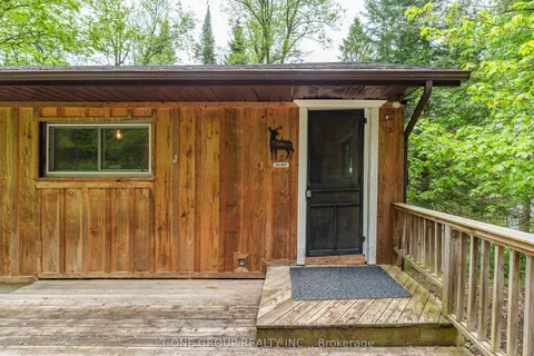 10 Riverside Court, ON K0L 1C0