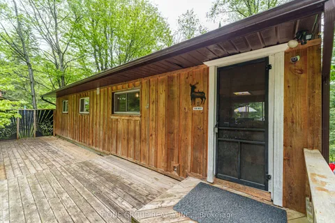 10 Riverside Court, ON K0L 1C0