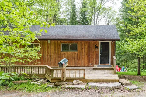 10 Riverside Court, ON K0L 1C0