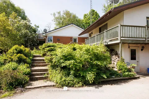 37364 Londesboro Road, Ashfield-Colborne-Wawanosh, ON N7A 3Y1