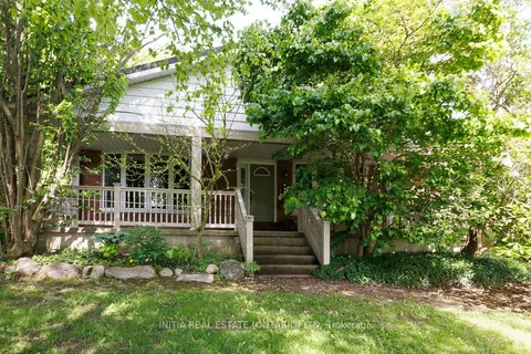 37364 Londesboro Road, Ashfield-Colborne-Wawanosh, ON N7A 3Y1