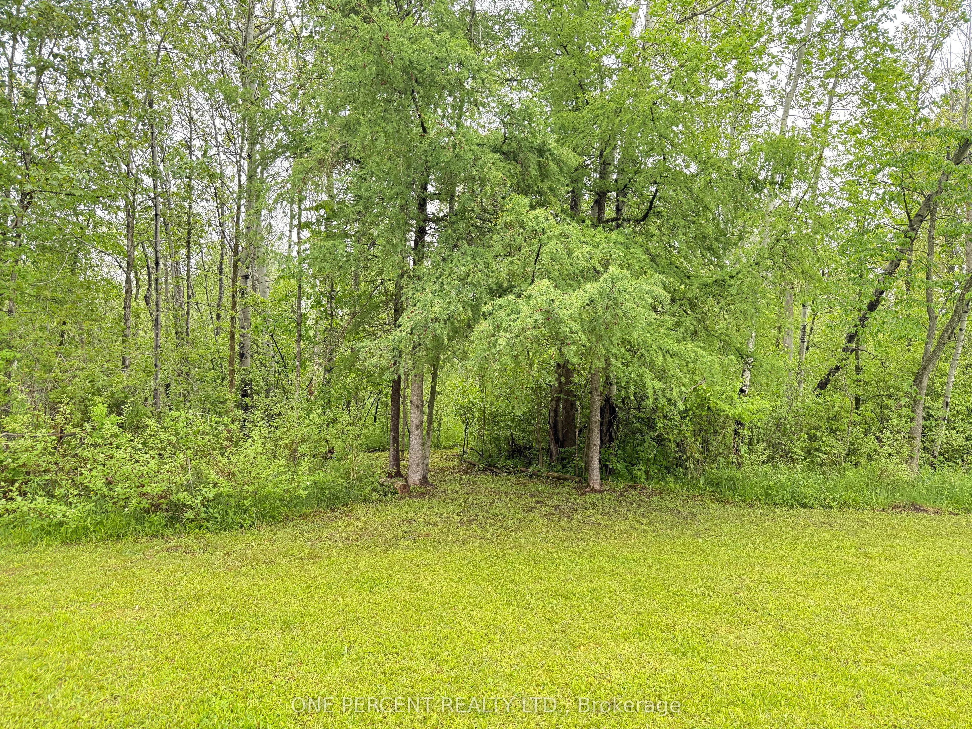 145269 Southgate Rd 14 N/A, Southgate, ON N0C 1B0
