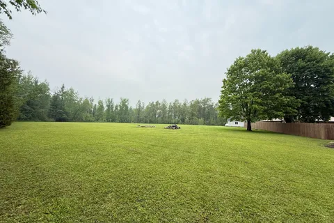 145269 Southgate Rd 14 N/A, Southgate, ON N0C 1B0
