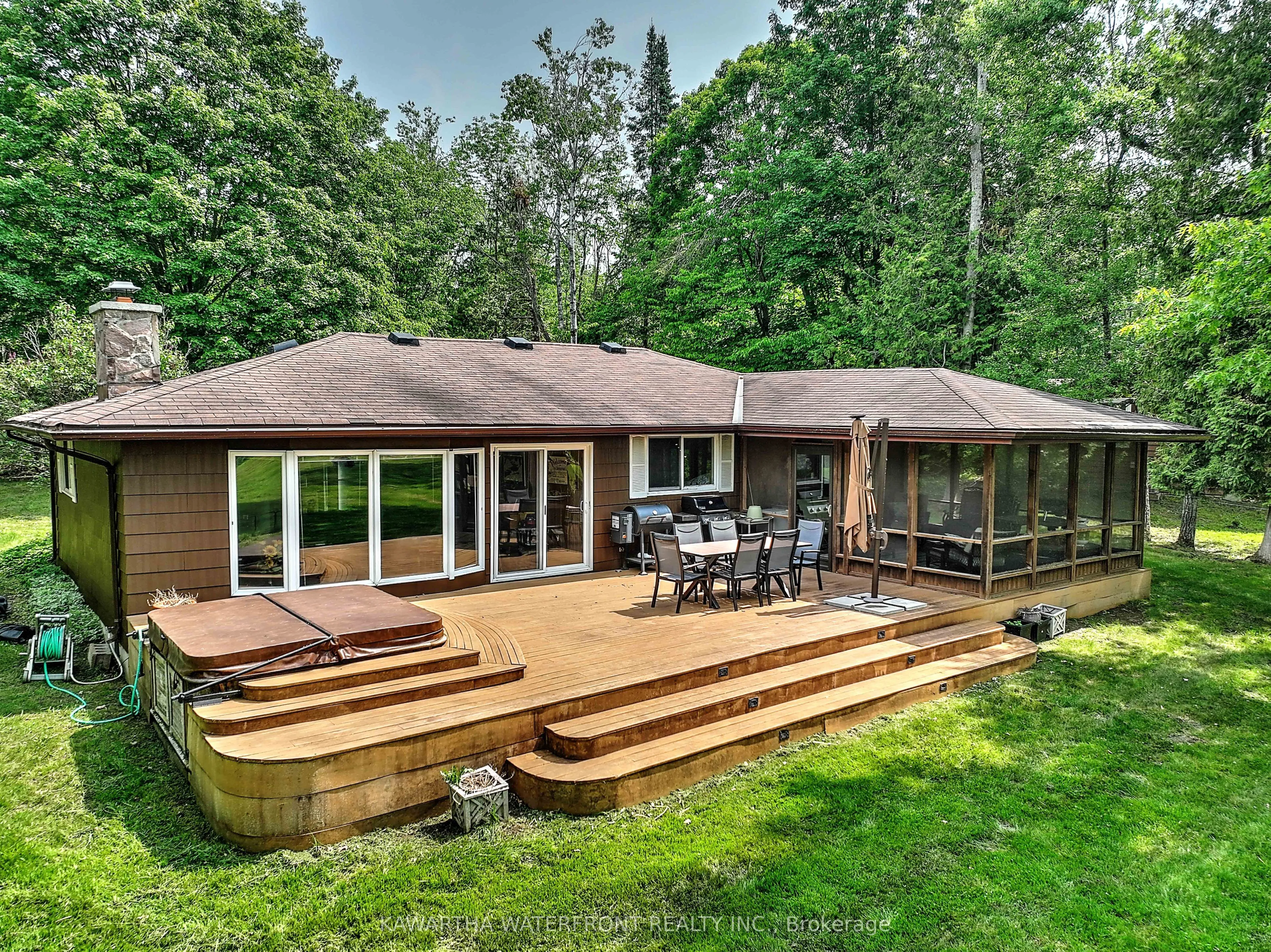 32 South Fork Drive, ON K0M 1K0
