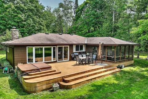 32 South Fork Drive, ON K0M 1K0