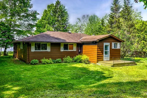 32 South Fork Drive, ON K0M 1K0
