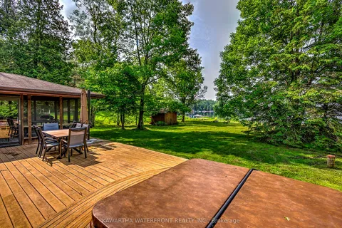 32 South Fork Drive, ON K0M 1K0