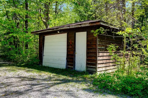 32 South Fork Drive, ON K0M 1K0