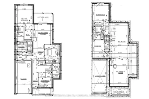 772 18TH Street, ON N4N 0C7