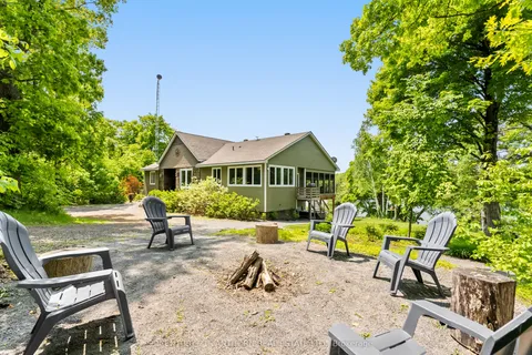 32 Forest Breeze Lane, ON K0G 1E0