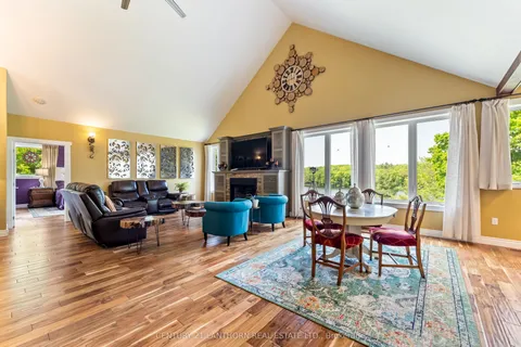 32 Forest Breeze Lane, ON K0G 1E0