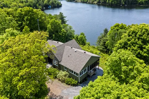 32 Forest Breeze Lane, ON K0G 1E0