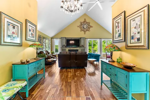 32 Forest Breeze Lane, ON K0G 1E0