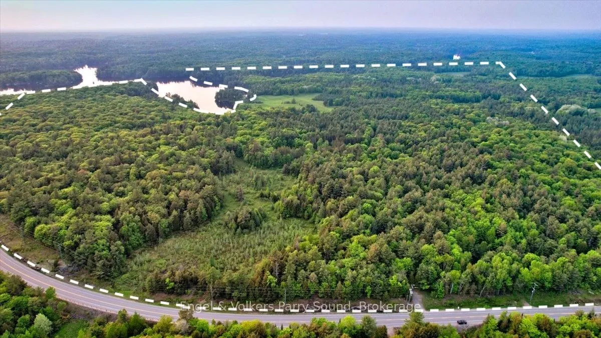 53 Birdwood Lane, ON P2A 2W7