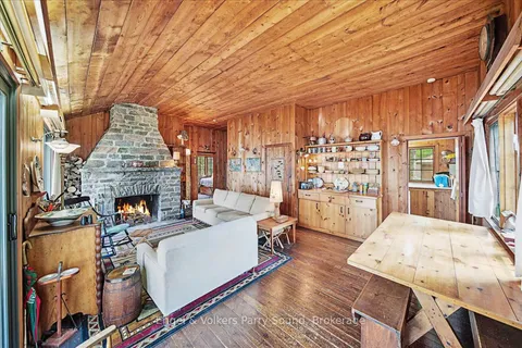 53 Birdwood Lane, ON P2A 2W7