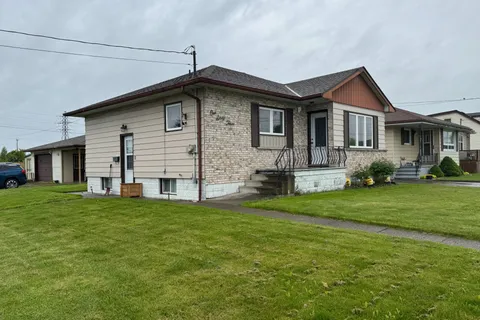 163 Johnston Street, ON L3K 1H2