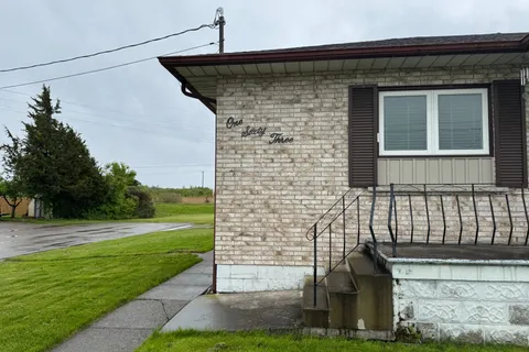 163 Johnston Street, ON L3K 1H2