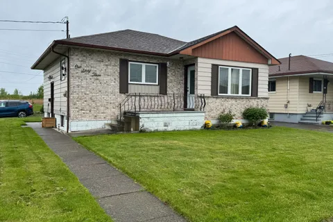 163 Johnston Street, ON L3K 1H2