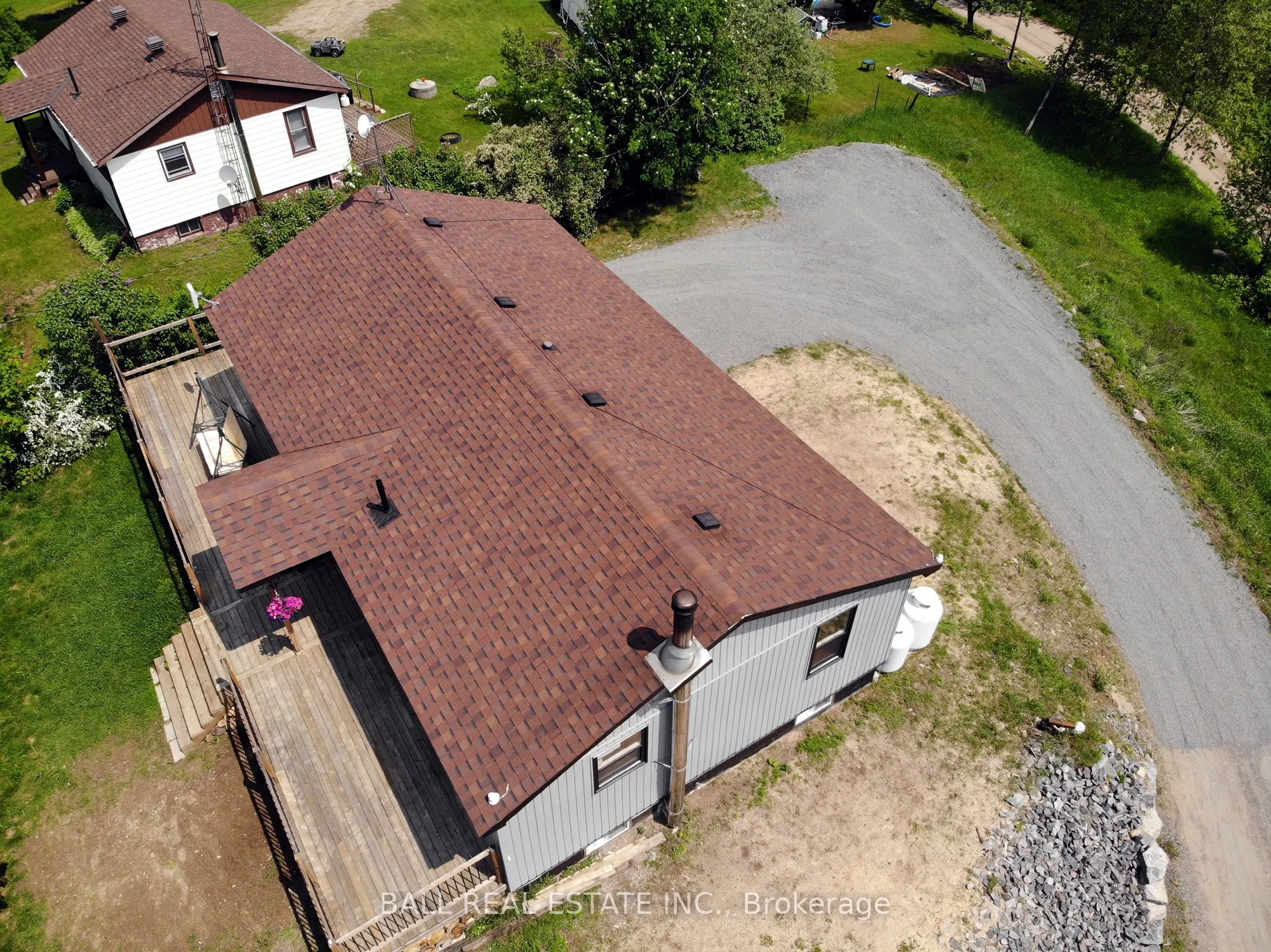 99 Moore Lane, ON K0L 1C0