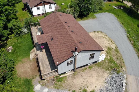 99 Moore Lane, ON K0L 1C0