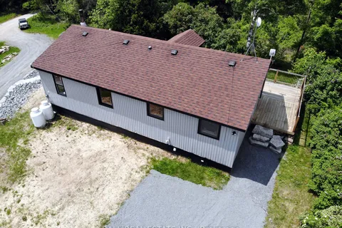 99 Moore Lane, ON K0L 1C0