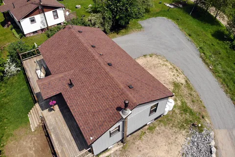 99 Moore Lane, ON K0L 1C0