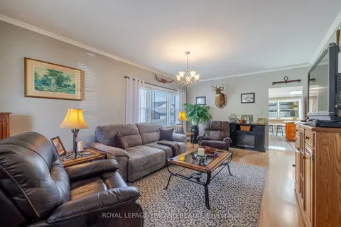 24 Muir Street, ON N5W 4B7