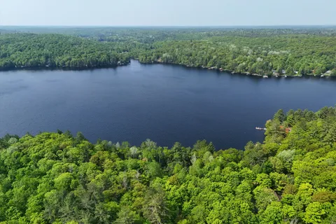 1141 Kanawa Lane, ON K0M 1S0