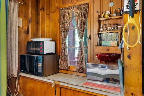 1141 Kanawa Lane, ON K0M 1S0