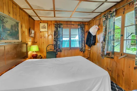 1141 Kanawa Lane, ON K0M 1S0