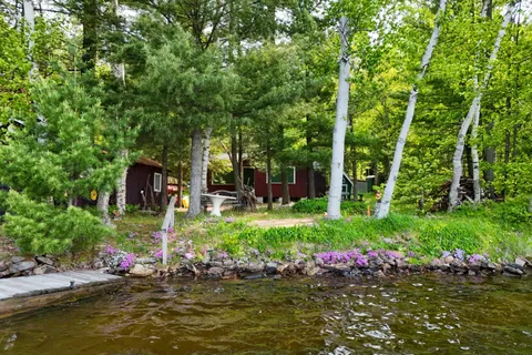 1141 Kanawa Lane, ON K0M 1S0