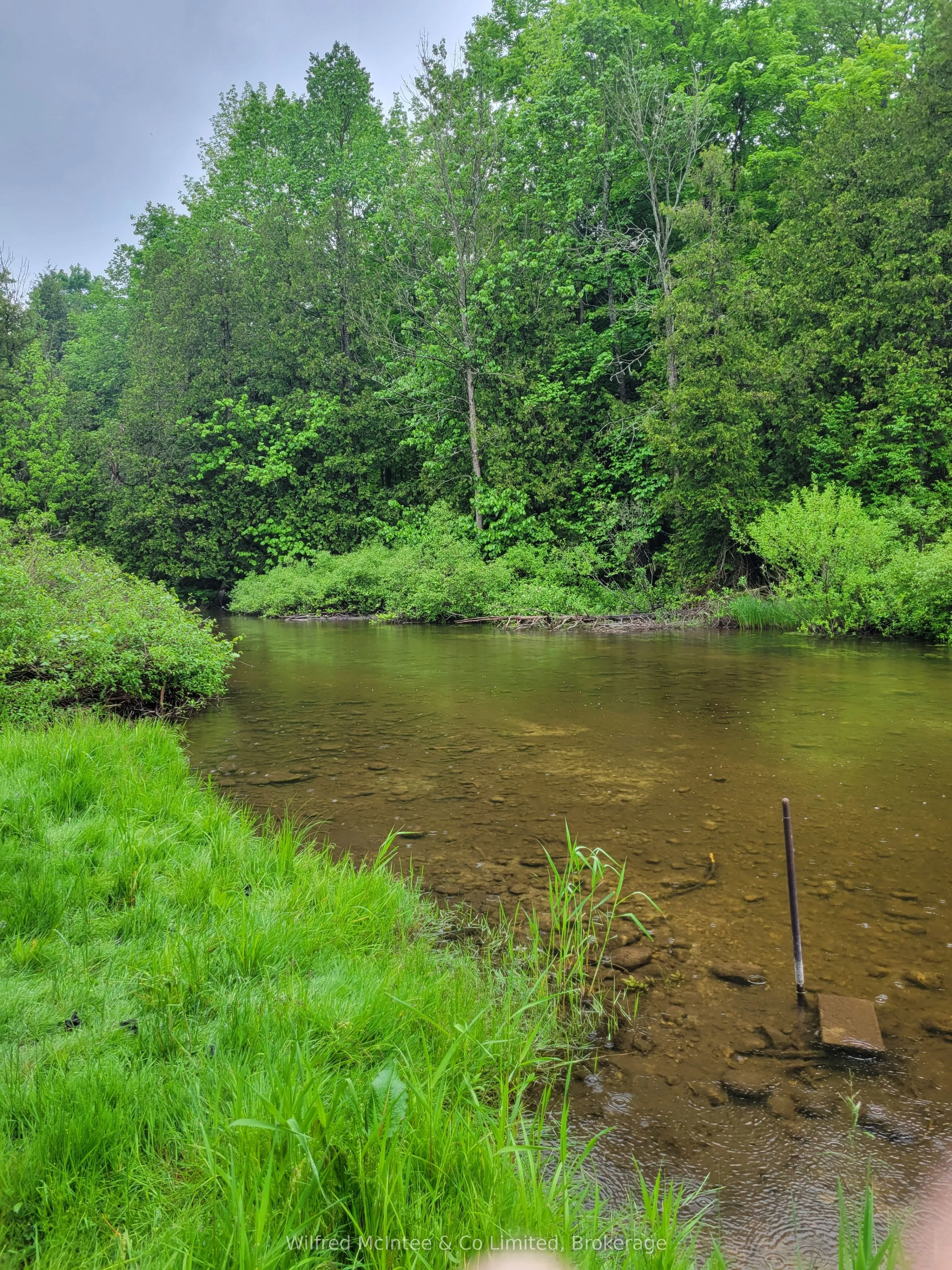 183 Anderson Drive, ON N0G 1S0