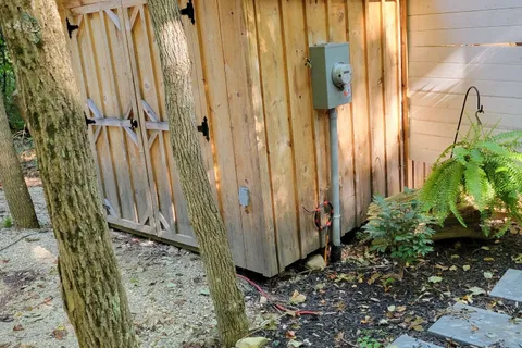 183 Anderson Drive, ON N0G 1S0