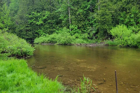 183 Anderson Drive, ON N0G 1S0