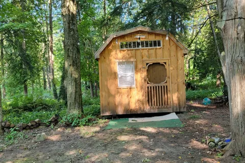 183 Anderson Drive, ON N0G 1S0