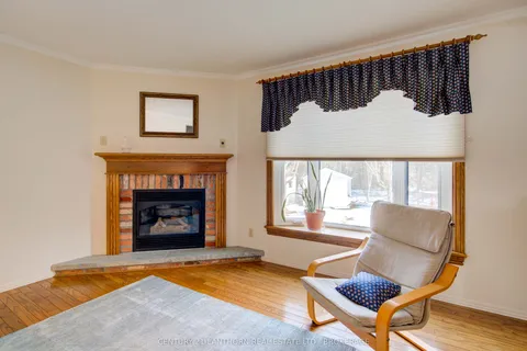 788 Whiteoak Crescent, ON K7P 1L6