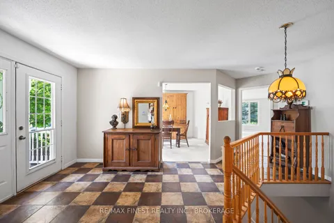 941 MALVERN Terrace, ON K7P 2Y6