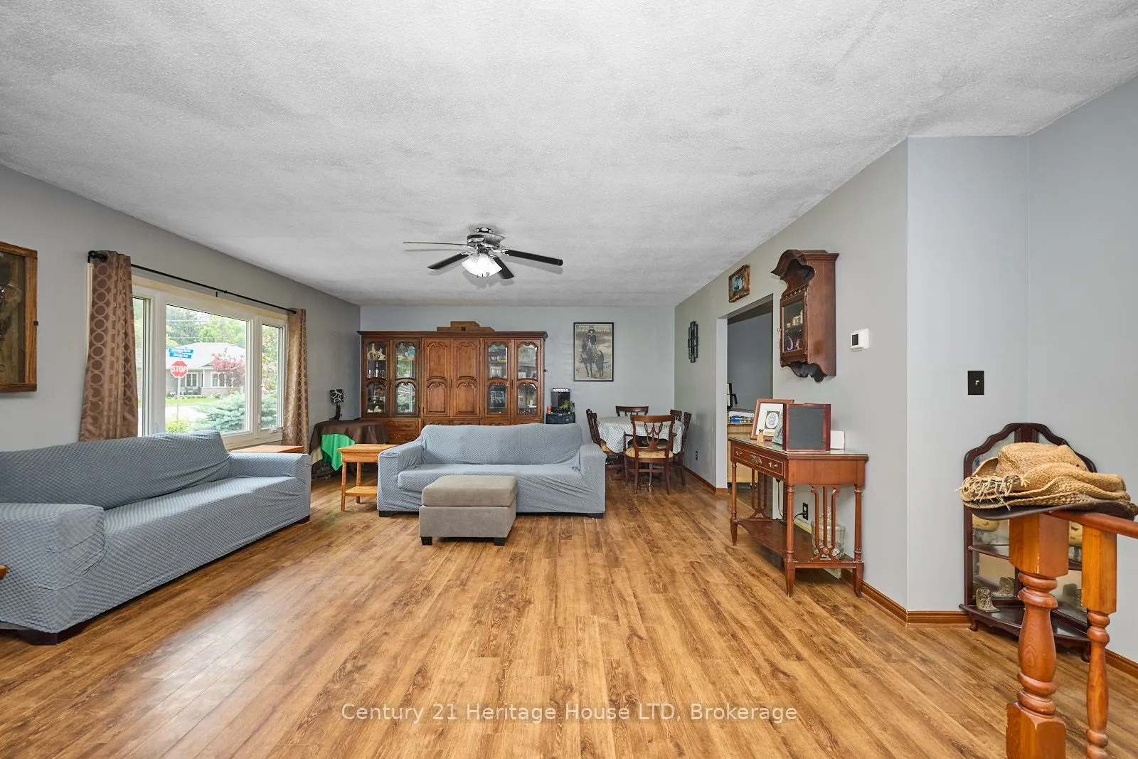 3334 Riselay Avenue, ON L0S 1N0