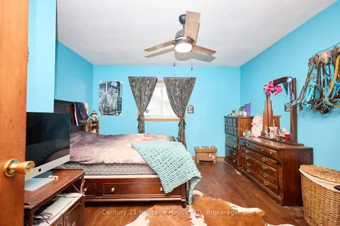 3334 Riselay Avenue, ON L0S 1N0